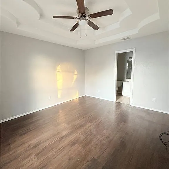 5204 Azalea Ave — Photo 11