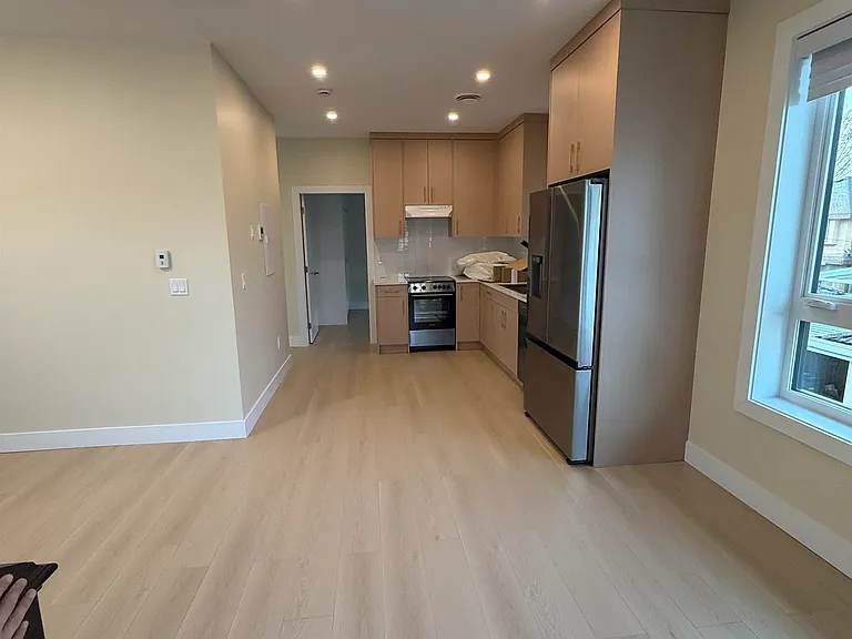2733 Alamein Ave #LANEWAY HOUSE — Photo 7