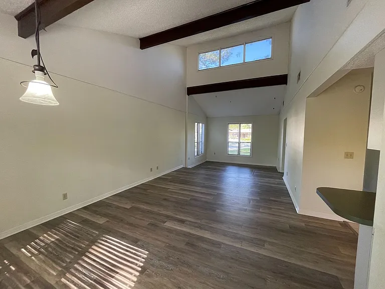 10697 Ballestero Dr E — Photo 5