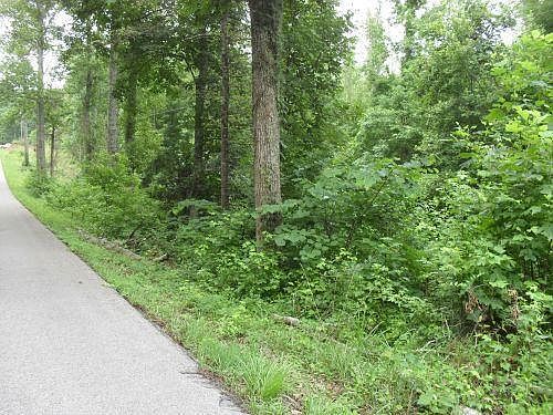 5th image of 0 Highway 789