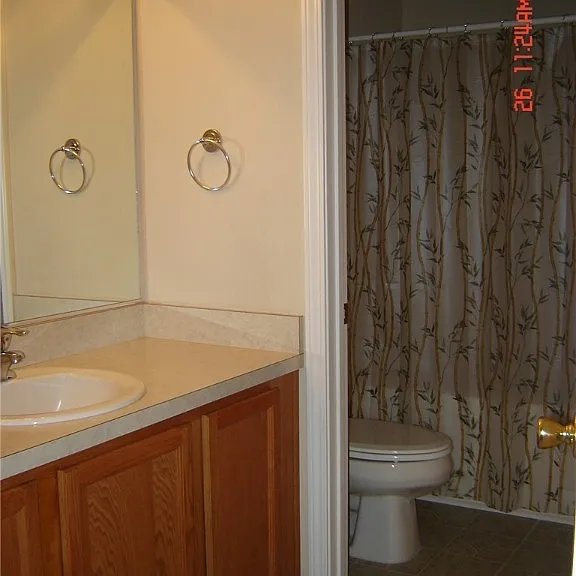 10 Travertine Cir — Photo 14