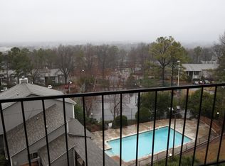 422 Skyview Dr #G, Birmingham, AL 35209