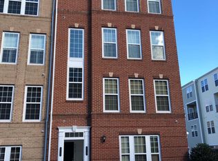 42797 Burrell Sq, Ashburn, VA 20147