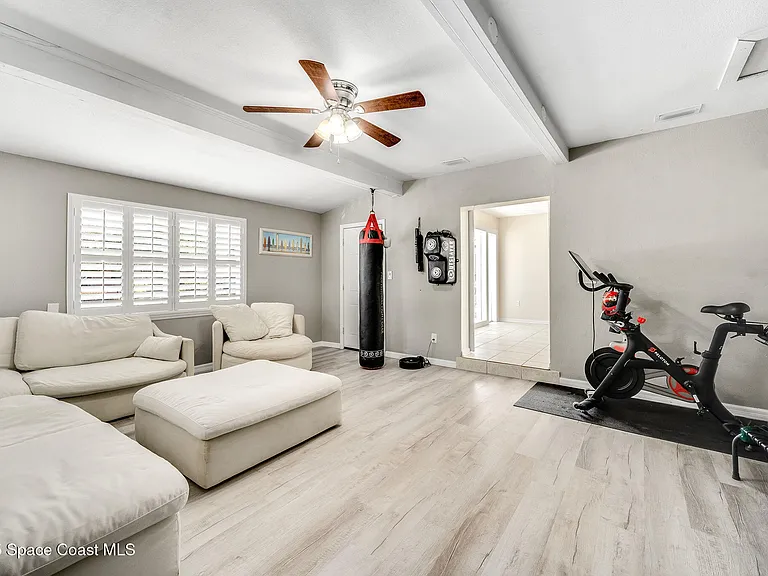 365 Hula Cir — Photo 12