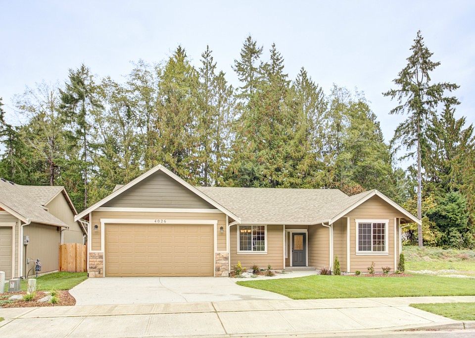 1st image of 8830 80th Ln SE