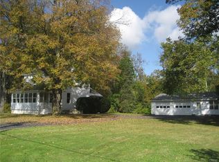 3140 County Route 57, Oswego, NY 13126