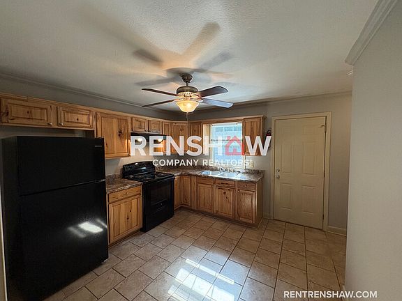 5th image of 948 Bear Creek Rd APT B