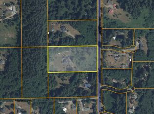 312 Bear Prairie Rd, Washougal, WA 98671