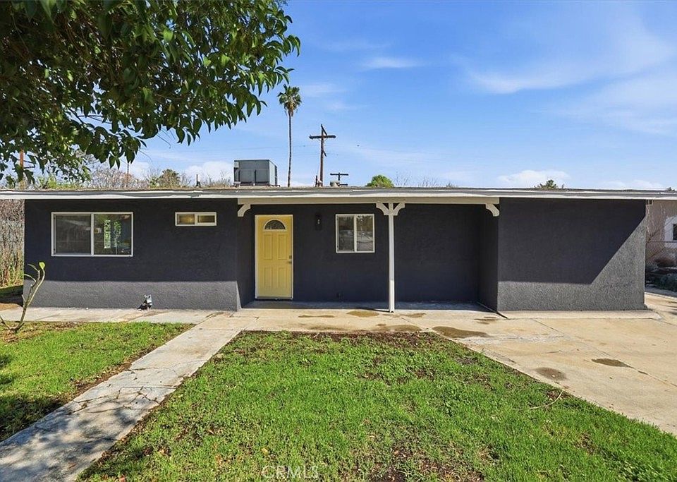 1st image of 6490 Hillside Ave