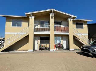 7155 N 66th Dr APT 201, Glendale, AZ 85301