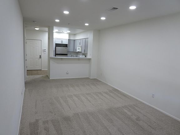 3rd image of 6400 Crescent Park E APT 214