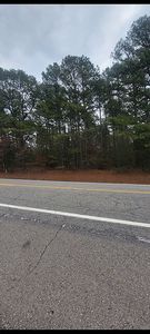 21 Highway N, Clarksville, AR, 72830