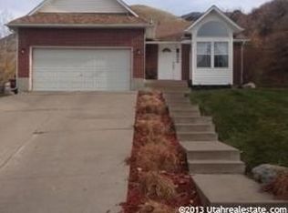 1600 Sumac Dr, Logan, UT 84321