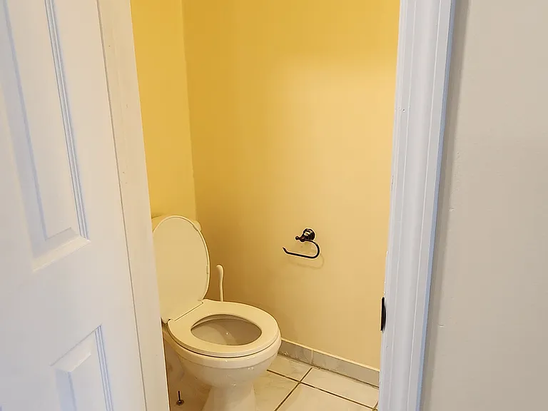 5203 Hana Rd — Photo 8