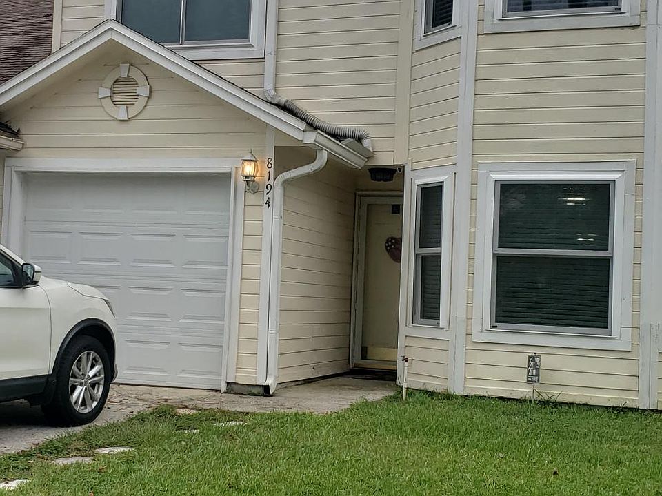 1st image of 8194 Loch Seaforth Ct
