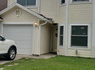 8194 Loch Seaforth Ct, Jacksonville, FL 32244