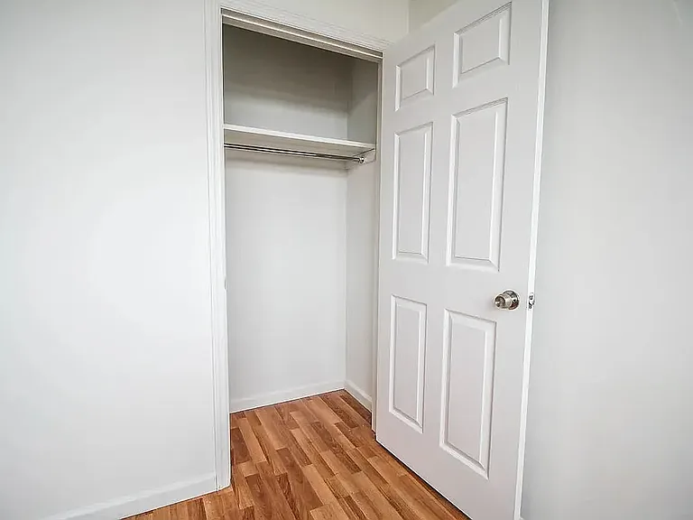 1471 Bushwick Ave #4R — Photo 10