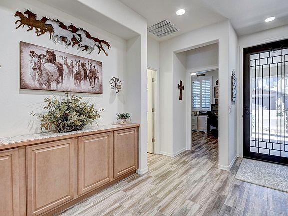 2nd image of 10027 W Foothill Dr