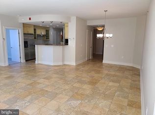 1400 Lancaster St UNIT 704, Baltimore, MD 21231
