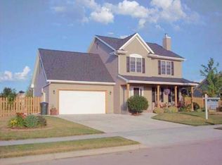 368 Niagara St, Kiel, WI 53042