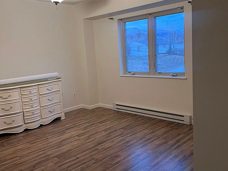 801 Castello Ave #801 — Photo 6