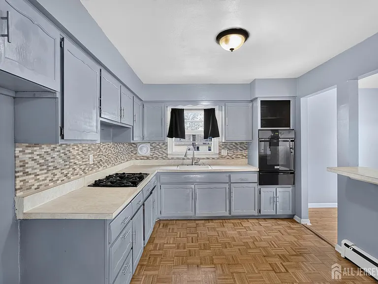 1755 Winfield St #2 — Photo 14