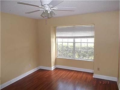 3rd image of 12543 Harney Dr