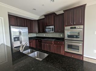 2613 Eastbourne Dr, Woodbridge, VA 22191