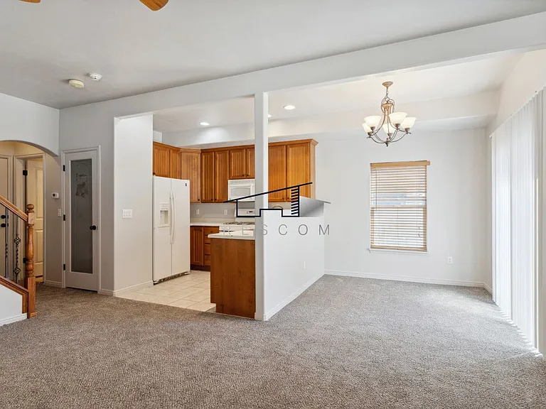 6136 Brighton Ridge Dr — Photo 3