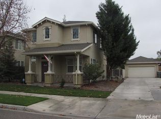 765 Jacob Way, Oakdale, CA 95361