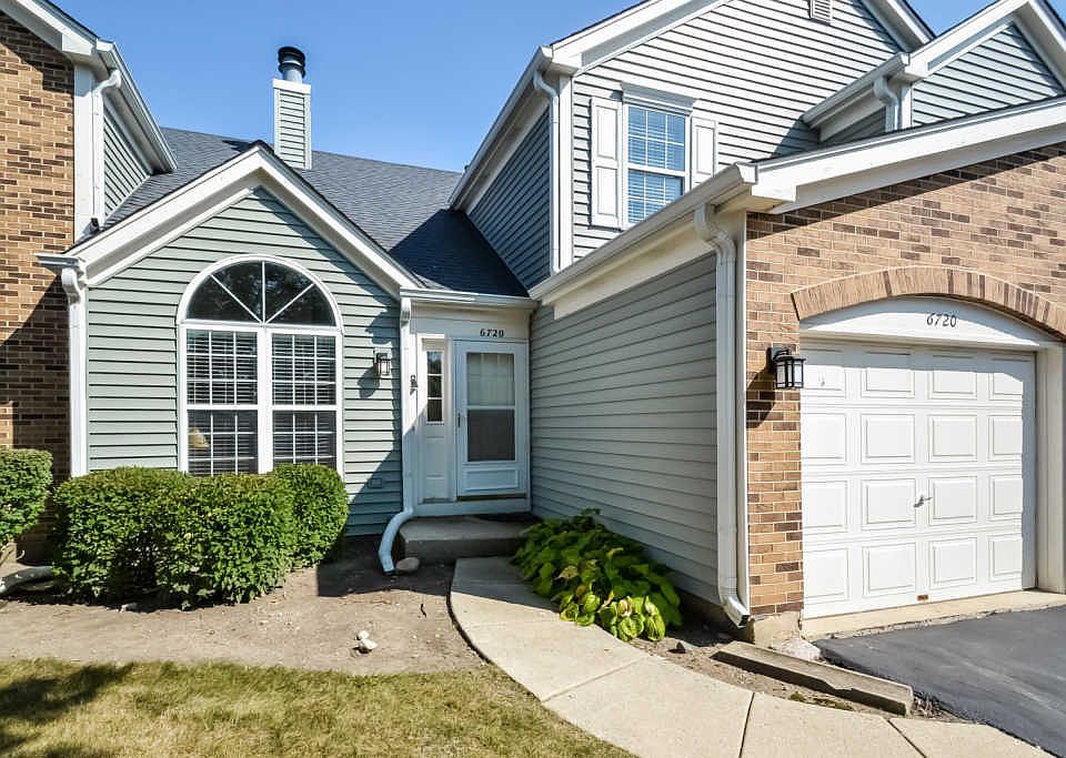 1st image of 6720 Roanoake Ct #6720