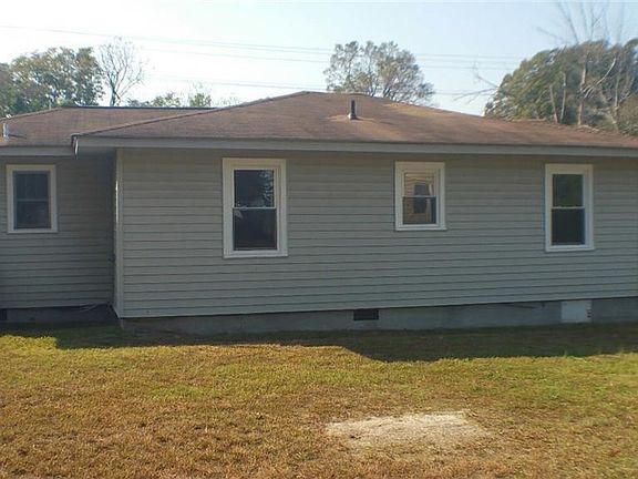 2nd image of 408 S Beaumont Ave