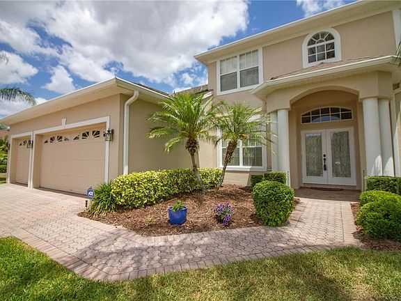 2nd image of 3179 Farland Dr