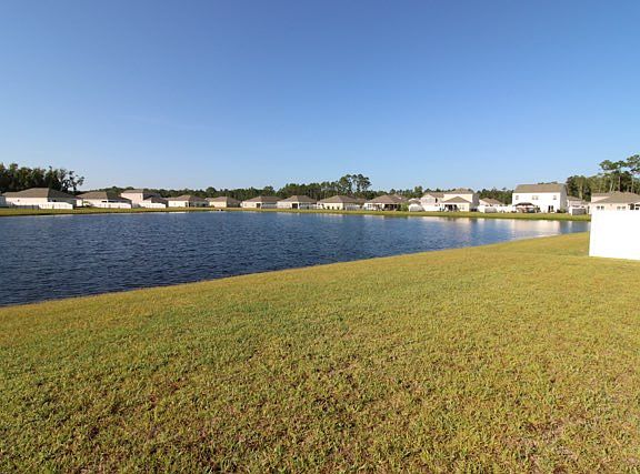2nd image of 507 Autumns Wood Cir W