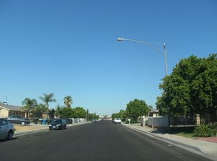 448 W Magnolia St, Brawley, CA 92227