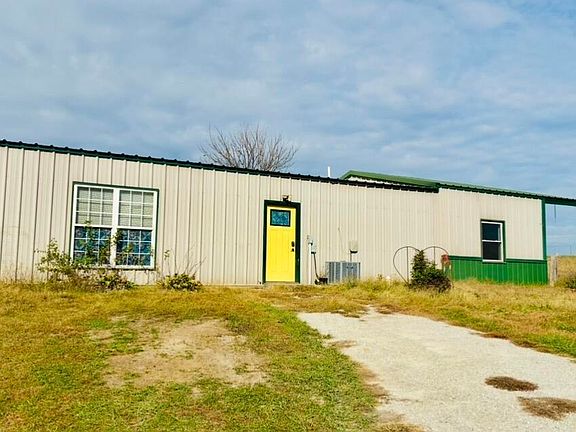 5th image of 12575 Lang Rd