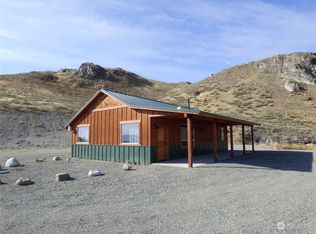 150 Plata Rd, Brewster, WA 98812