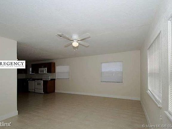 5th image of 2480 NW 30th Way