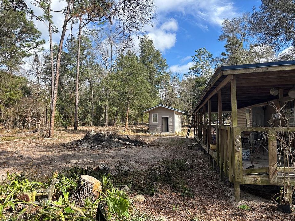 1st image of 31 SE 190TH AVENUE