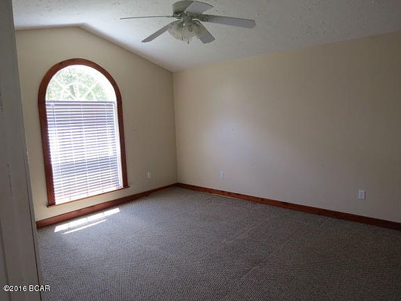 5th image of 3488 Cypress Dr