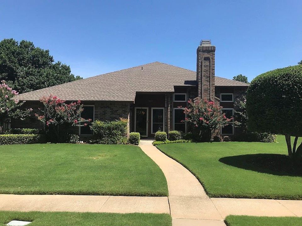 1st image of 1501 Kesser Dr