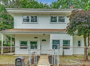 1949 New St, Toms River, NJ 08753