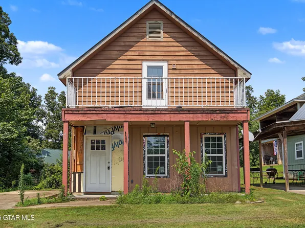 41 Ramey Ridge Rd, Starkville, MS 39759