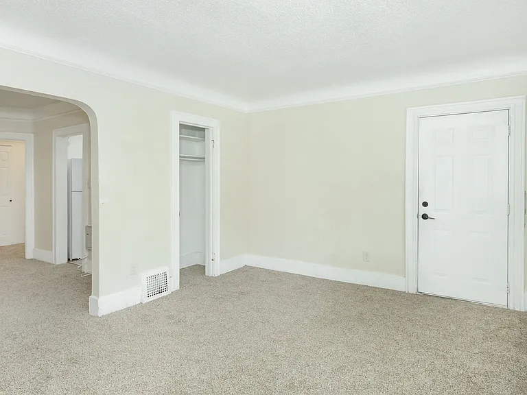 12123 Santa Rosa Dr — Photo 3