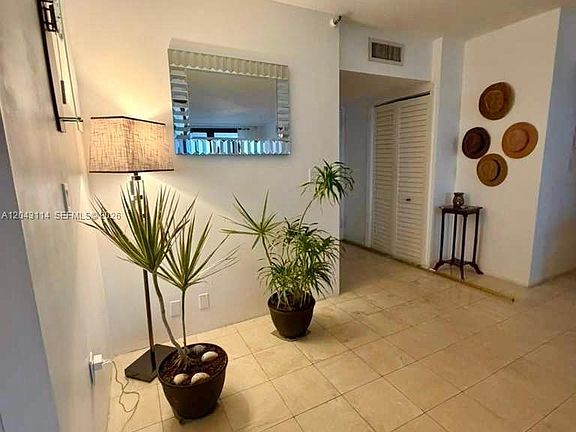 3rd image of 19667 Turnberry Way APT 12C
