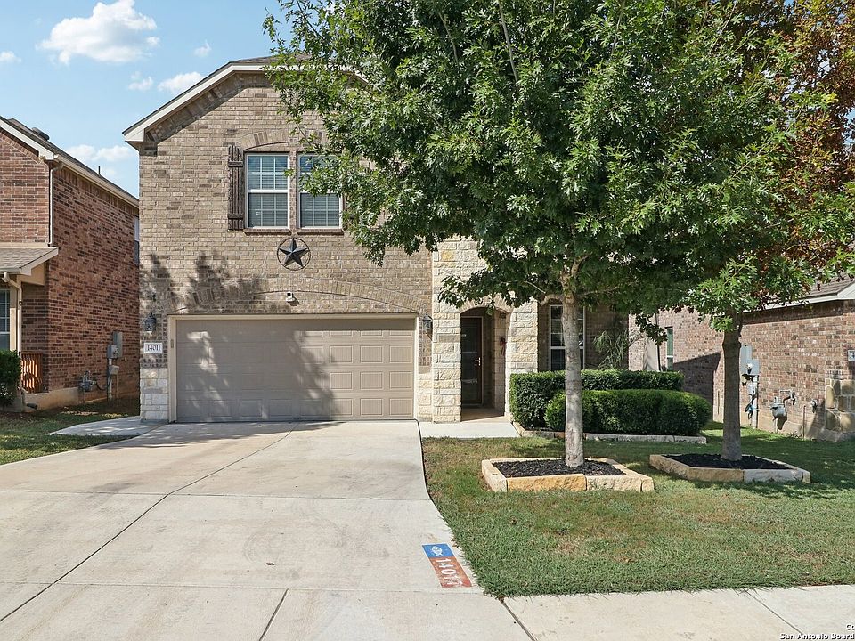 1st image of 14011 LAUREL BR