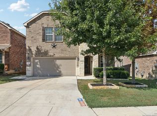 14011 Laurel Br, San Antonio, TX 78245