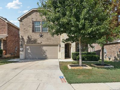 14011 LAUREL BR, San Antonio, TX, 78245