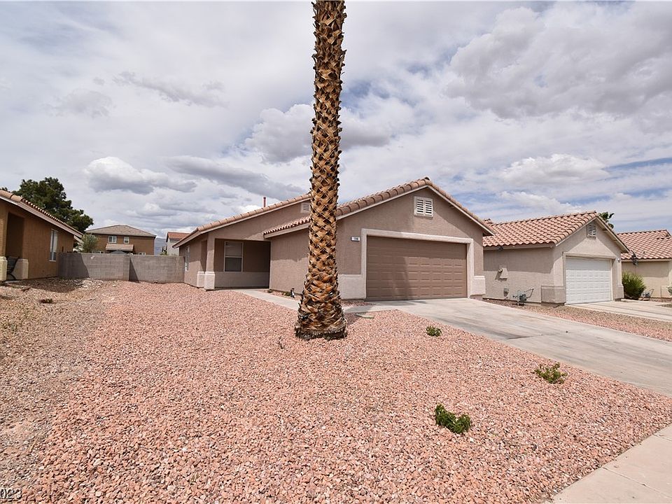 1st image of 706 Ana Raquel Ave