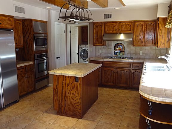 2nd image of 6214 E Paradise Ln